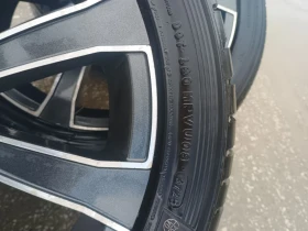 ���� � ������ 235/45R18 | Mobile.bg � ����� ������ 3