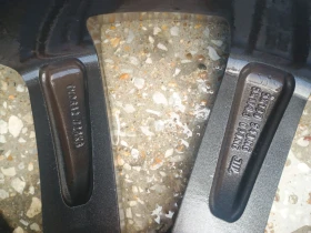���� � ������ 235/45R18 | Mobile.bg � ����� ������ 4