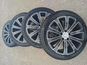 ���� � ������ 235/45R18 | Mobile.bg � ����� ������ 2