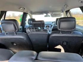 Mercedes-Benz R 350 На части фейслифт , снимка 4