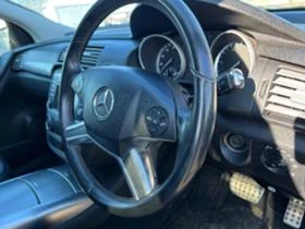 Mercedes-Benz R 350 На части фейслифт , снимка 9