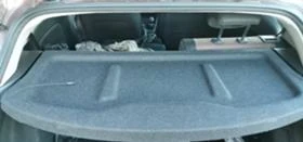 Hyundai I20 1.4, снимка 6