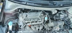Hyundai I20 1.4, снимка 8