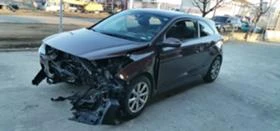 Hyundai I20 1.4, снимка 3