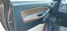 Hyundai I20 1.4, снимка 5