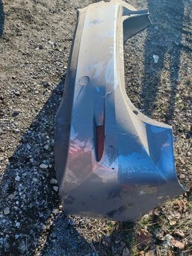 Mazda 3 2.0 , снимка 2