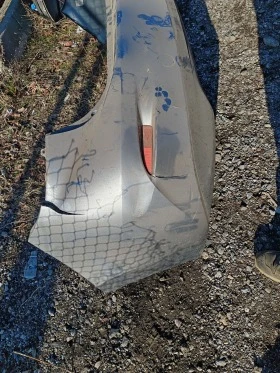 Mazda 3 2.0 , снимка 3