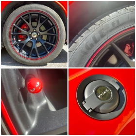 Dodge Challenger R/T 5.7 HEMI / GENERAL LEE, снимка 12