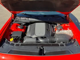 Dodge Challenger R/T 5.7 HEMI / GENERAL LEE, снимка 5
