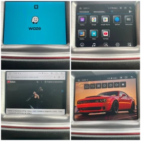 Dodge Challenger R/T 5.7 HEMI / GENERAL LEE, снимка 16