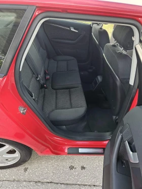 Audi A3 2.0tdi, снимка 9