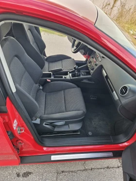 Audi A3 2.0tdi, снимка 8