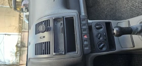 VW Lupo 1.7 sdi, снимка 8