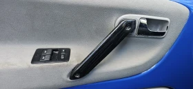 VW Lupo 1.7 sdi, снимка 7