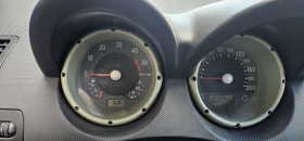 VW Lupo 1.7 sdi, снимка 9