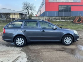 Skoda Octavia 1.9TDi 105кс.Подгрев , снимка 4