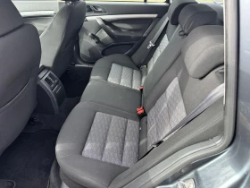Skoda Octavia 1.9TDi 105кс.Подгрев , снимка 12