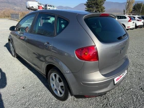 Seat Altea (KATO НОВА), снимка 8