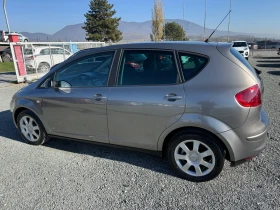 Seat Altea (KATO НОВА), снимка 9