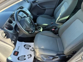 Seat Altea (KATO НОВА), снимка 11