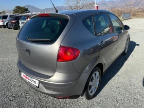 Seat Altea (KATO НОВА), снимка 6