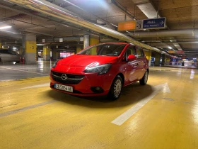 Opel Corsa 1.4, снимка 6