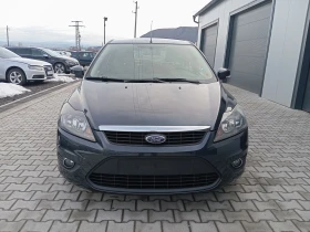 Ford Focus 1.6tdci ЛИЗИНГ , снимка 2