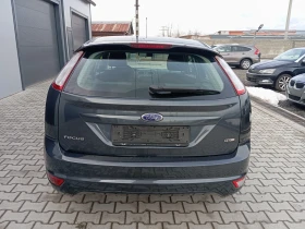 Ford Focus 1.6tdci ЛИЗИНГ , снимка 5