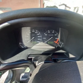 VW Polo MK 3, снимка 9