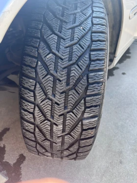 Mercedes-Benz C 220, снимка 11