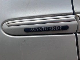 Mercedes-Benz C 220, снимка 13