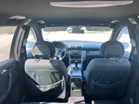 Mercedes-Benz C 220, снимка 8