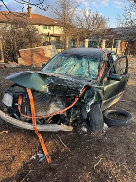 VW Passat, снимка 2