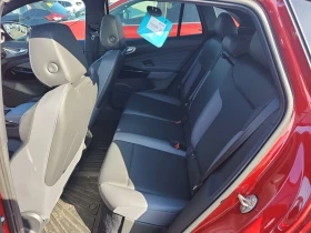 VW ID.4 PRO S| ОБДУХВАНЕ| ПАНОРАМА| 2 КЛЮЧА| , снимка 11