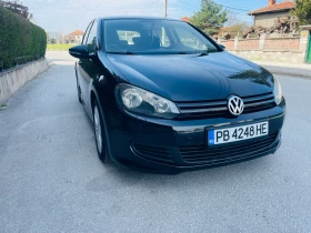 VW Golf 1.6TDI 105k.c. , снимка 4