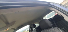 Opel Corsa, снимка 7