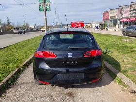 Seat Leon 1.9tdi 105ps, снимка 7