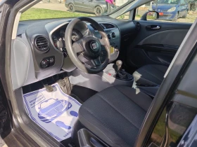 Seat Leon 1.9tdi 105ps, снимка 15