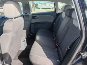 Seat Leon 1.9tdi 105ps, снимка 13