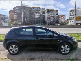 Seat Leon 1.9tdi 105ps, снимка 4
