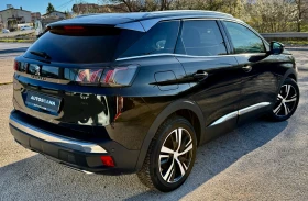 Peugeot 3008 GT Line / keyless , снимка 5