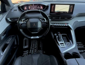 Peugeot 3008 GT Line / keyless , снимка 8