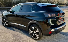 Peugeot 3008 GT Line / keyless , снимка 4