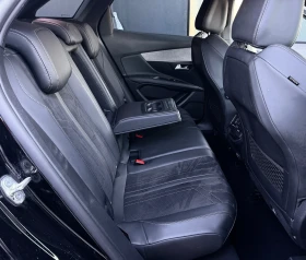 Peugeot 3008 GT Line / keyless , снимка 11