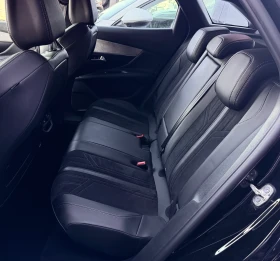 Peugeot 3008 GT Line / keyless , снимка 12
