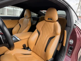 BMW M8 COMPETITION* Ceramic* Carbon, снимка 13