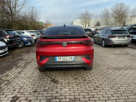 VW ID.5 ID.5 GTX - 4Motion -, снимка 8