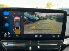 VW ID.5 ID.5 GTX - 4Motion -, снимка 10