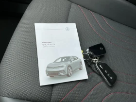 VW ID.5 ID.5 GTX - 4Motion -, снимка 11