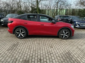 VW ID.5 ID.5 GTX - 4Motion -, снимка 5